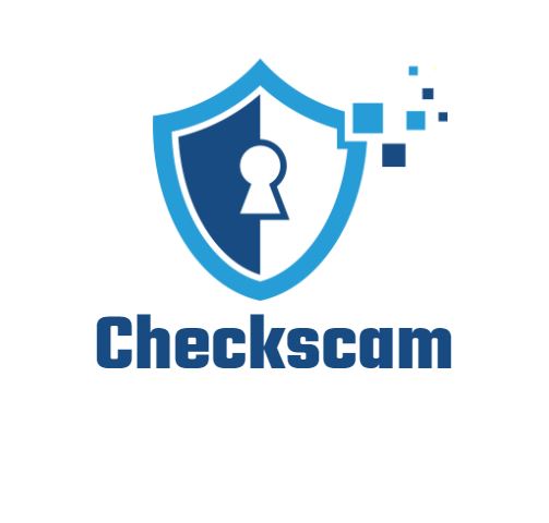 Check bảo hiểm giao dịch với checkscam.com